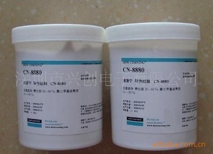 DOWCORNINGCN-8880ȹ֬