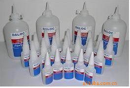 3MRITELOK-PR1500,3MRITELOK-PR20,DALOC-1703,PR100,PR40