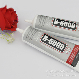 ˮB6000֧110ML꽺ˮ