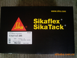 ṹܷ⽺sikaflex265600ml