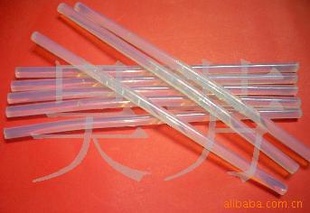 ۽7*11MM۽ڽճǿ