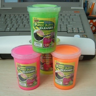 Բེħȥ100g(װ)