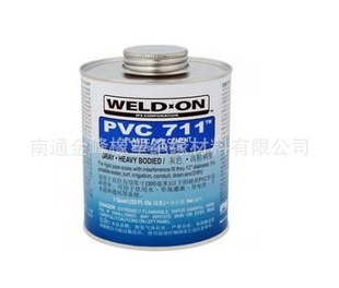 IPSϩPVC-711ˮIPS711ˮ͸ʴ