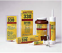 ؼ̵¹ԭװLOCTITE̩330ˮ