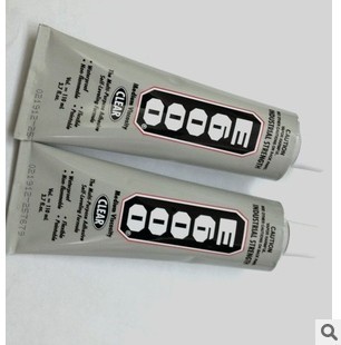 E6000ˮ110mlֻݵ꽺ˮ꽺ˮ佺