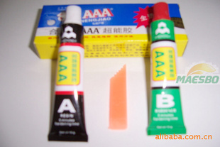 ֻ,ջ͸ˮ,AAAܽ,ABʹ