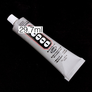 E|6000ˮ29.7mlֻͷ64g