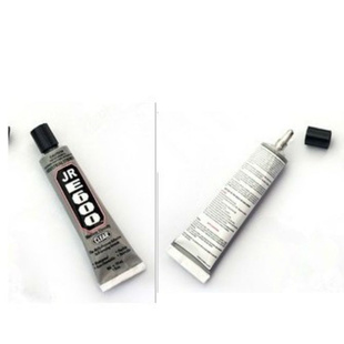 30mlкJRE600ֻ꽺ˮֻ