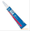 ؼ̵¹ԭװLOCTITE̩454ˮ