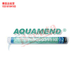 AquamendԭװAquamendAquamendPSIAquamend