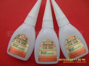 CA-330Ͱ׻˲ɽˮ