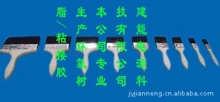 ճӽճȵͣʹʱ䳤ˢ