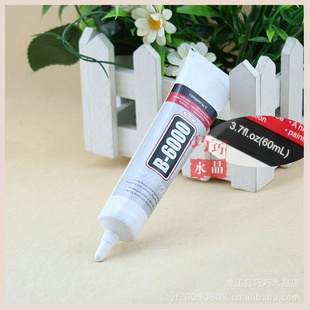 ¿B-E6000ˮֻճˮ곬ǿճˮ60g