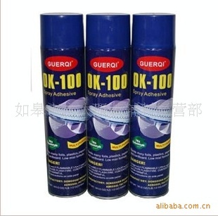 ̶ܾϵ罺OK--100