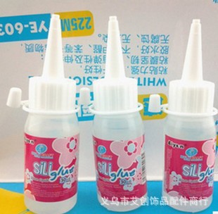 DIYر֯ˮ/ƾ/Ƭˮ30ml