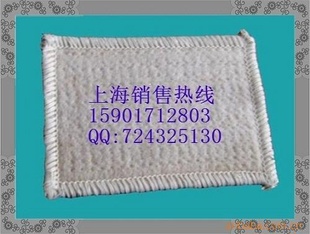 ˮ̺15901712803