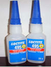 ؼ̵¹ԭװLOCTITE̩495ˮ