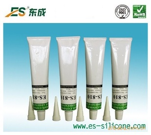 ROHS--ES810-зȹ轺