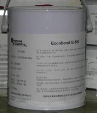 ǿȻ/ɭG-500