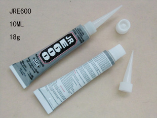 JRE600ֻݽˮˮֻDIYˮͽ