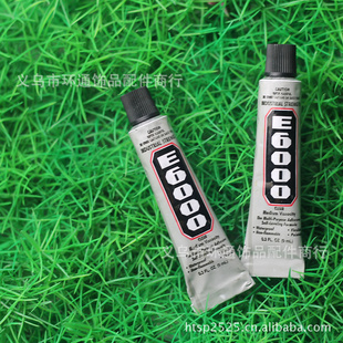 B6000/E6000/Сˮ/ˮ/ֻ///