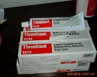 TB1200ϵй轺Һ̬ȦԼǶ