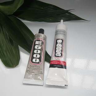 ڽˮB6000ȫ͸ˮ50MLǿˮB6000ֱ30%