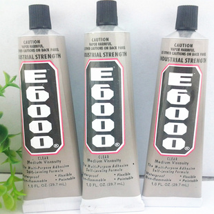 E6ˮ29.7MLͼ콺DIY600ˮB6000