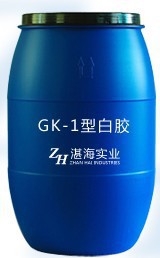 GK-1Ͱ׽ͼ