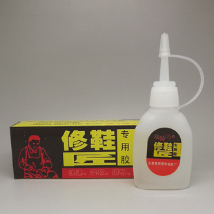 Ь/ЬˮЬÿ50ֻװ10g