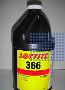 ԭװ̩366UVˮ