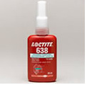 ؼ̵¹ԭװLOCTITE̩641ˮ