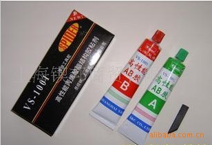 ֩VS-1001SPIDERϩṹҺ幤߽AB80g