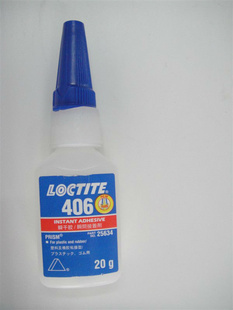 ILoctite̩496ˮǿճϼ˲佺20g