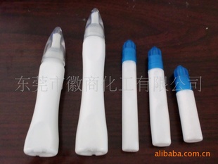 小白胶小白乳胶小支胶水小白胶白胶水