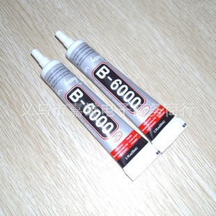ˮB6000ǿˮȫ͸ϽABSˮ50ML