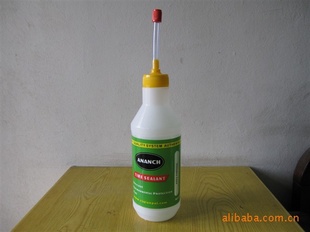 800ml̥ԲҺ