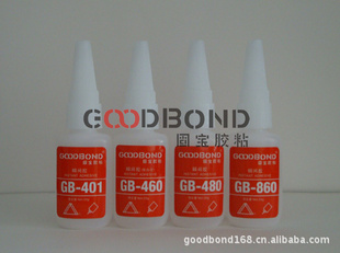 ˮ˲佺ˮް׻˲佺ˮ880-1ް׻˲佺ˮ