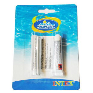 INTEX59632޲޲ˮ޲Ƭ߶
