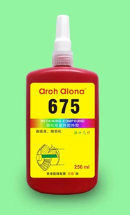 ԭװ675ˮǿ675ˮ675ˮ̻675ˮ