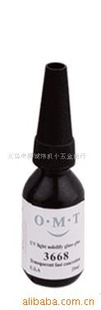 10MLӰWF-G1022