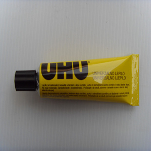 uhuװˮ33ml͸ˮճϽˮˮ