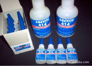 ԭװ̩455̩455ˮ200g