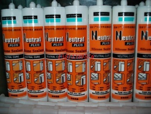 NPԹܷ⽺DOWCORNING300ML
