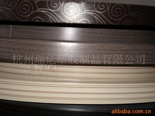 PVCֱ۸ʵ