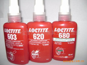 ̩LOCTITE680ˮ,Բ͹̳ˮ