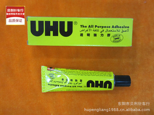 ¹ѺƽˮUHU͸UHUģͽ33ML