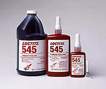 ̩Loctite545Һѹ/͹·ܷ