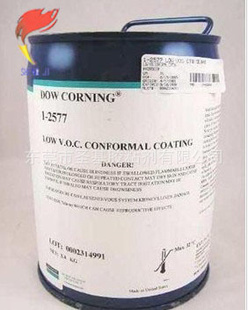 ݷСҵdowcorning