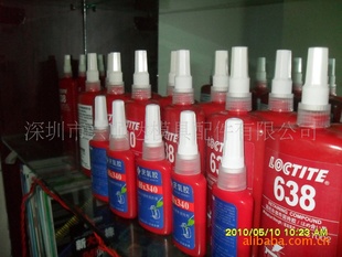 LITAI340̩ˮ340ˮ